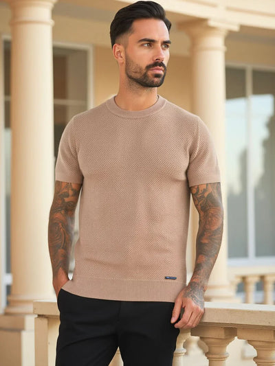 Tibaut | Polo Shirt