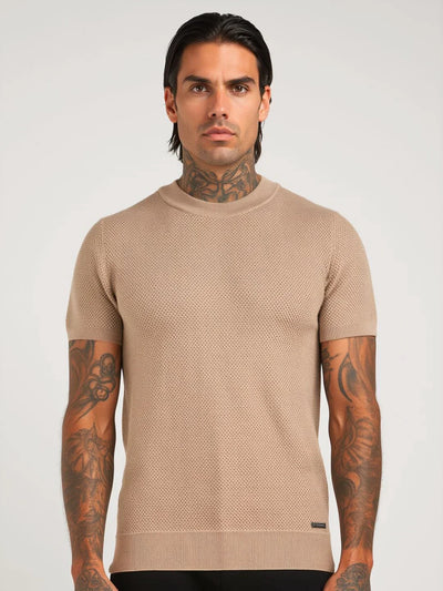 Tibaut | Polo Shirt