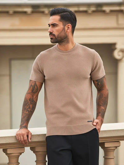 Tibaut | Polo Shirt