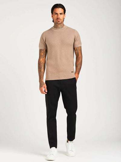 Tibaut | Polo Shirt