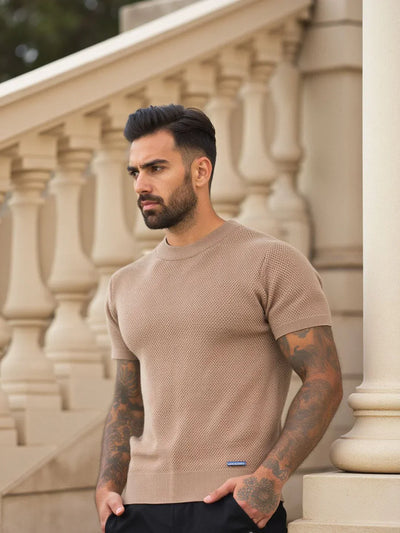 Tibaut | Polo Shirt