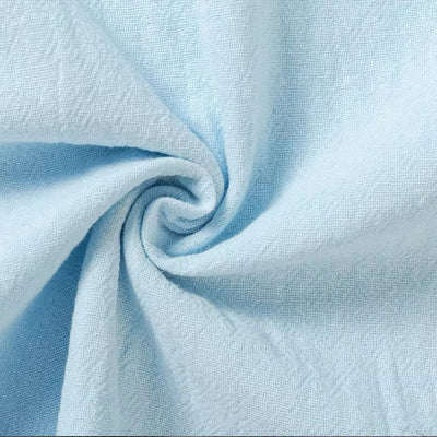 Ocean Breeze Linen Pants
