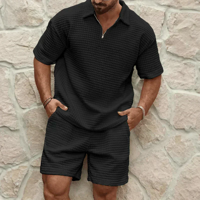 Sergio - Luxury Set