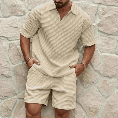 Sergio - Luxury Set
