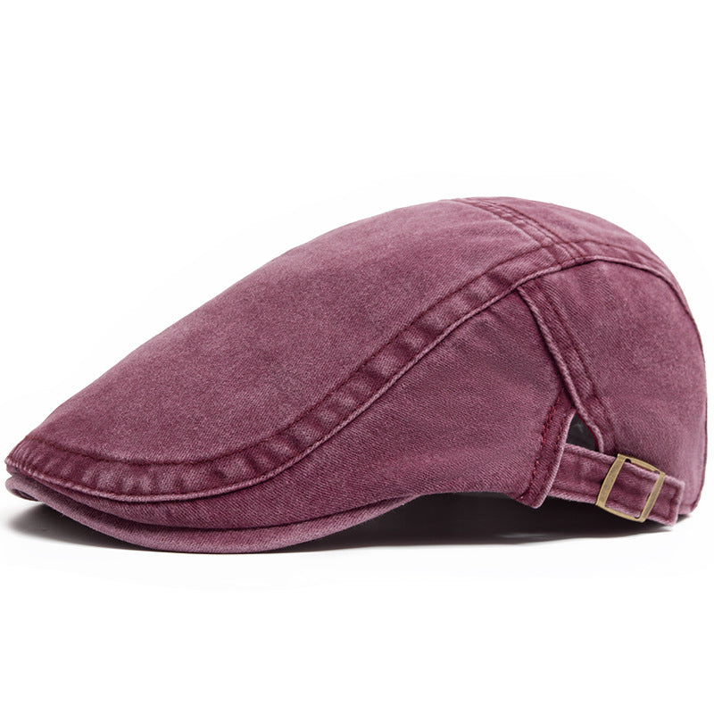 Lexington™  Vintage Beret | LIMITED EDITION