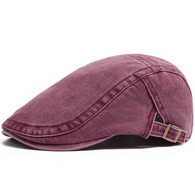 Lexington™  Vintage Beret | LIMITED EDITION