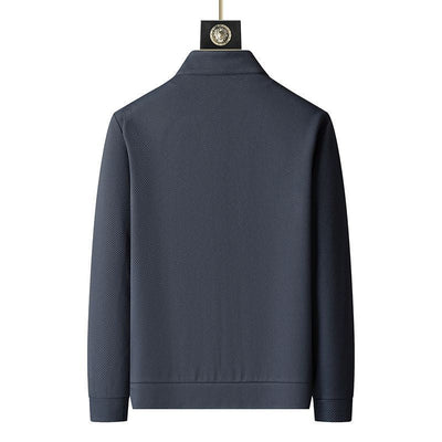 Thomson | Vanguard Performance Tracksuit