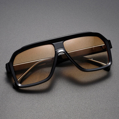 AMIRE™ Sunglasses
