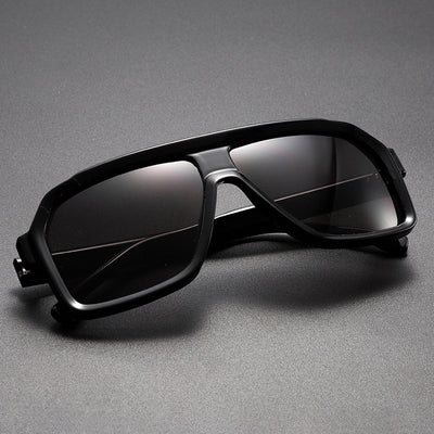 AMIRE™ Sunglasses