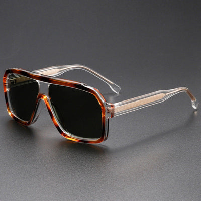 AMIRE™ Sunglasses