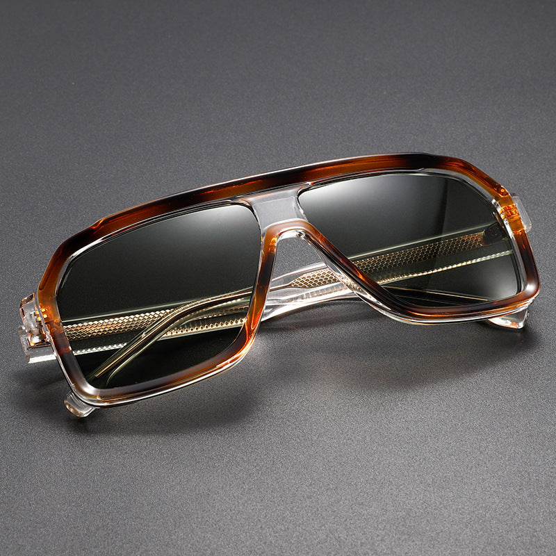 AMIRE™ Sunglasses