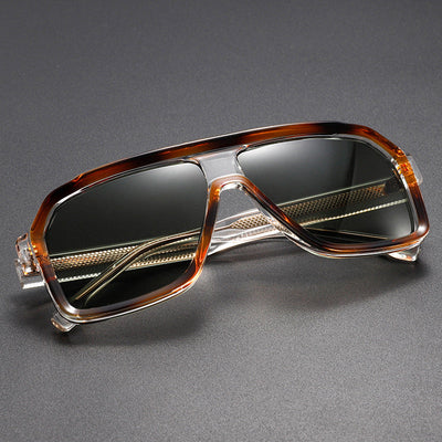 AMIRE™ Sunglasses