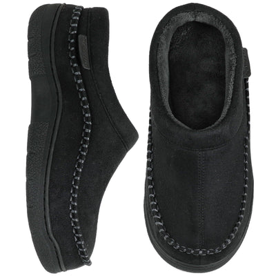Aisha | Soft Slippers