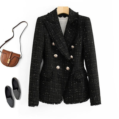 MÉZICA™ BLAZER