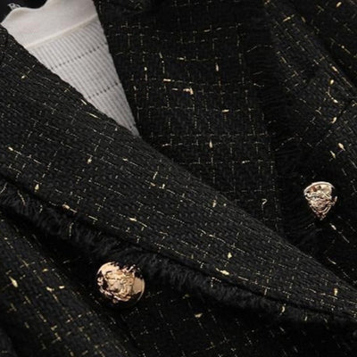 MÉZICA™ BLAZER