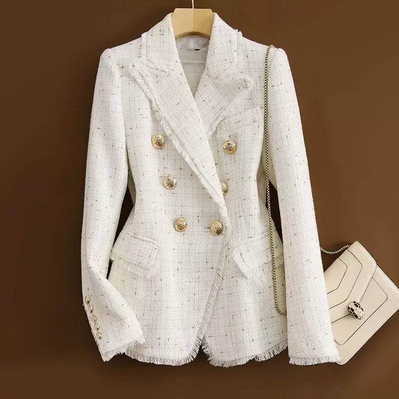 MÉZICA™ BLAZER
