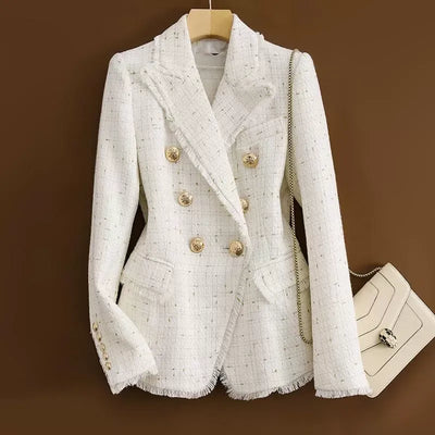 MÉZICA™ BLAZER