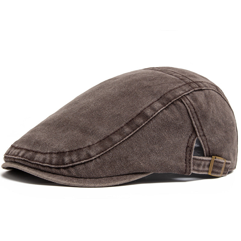 Lexington™  Vintage Beret | LIMITED EDITION