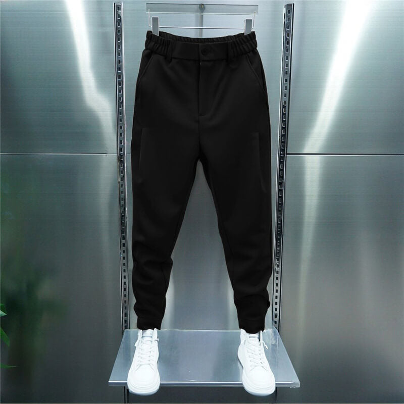 Rocky | Casual Pants