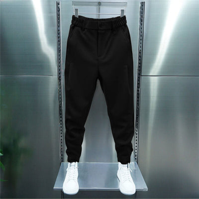 Rocky | Casual Pants