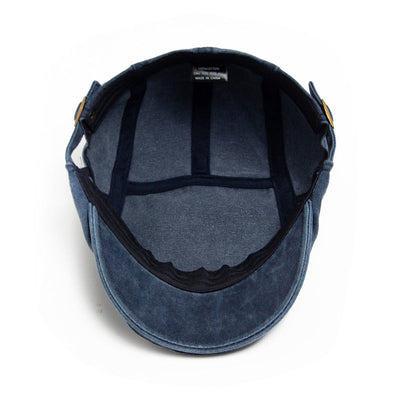Lexington™  Vintage Beret | LIMITED EDITION