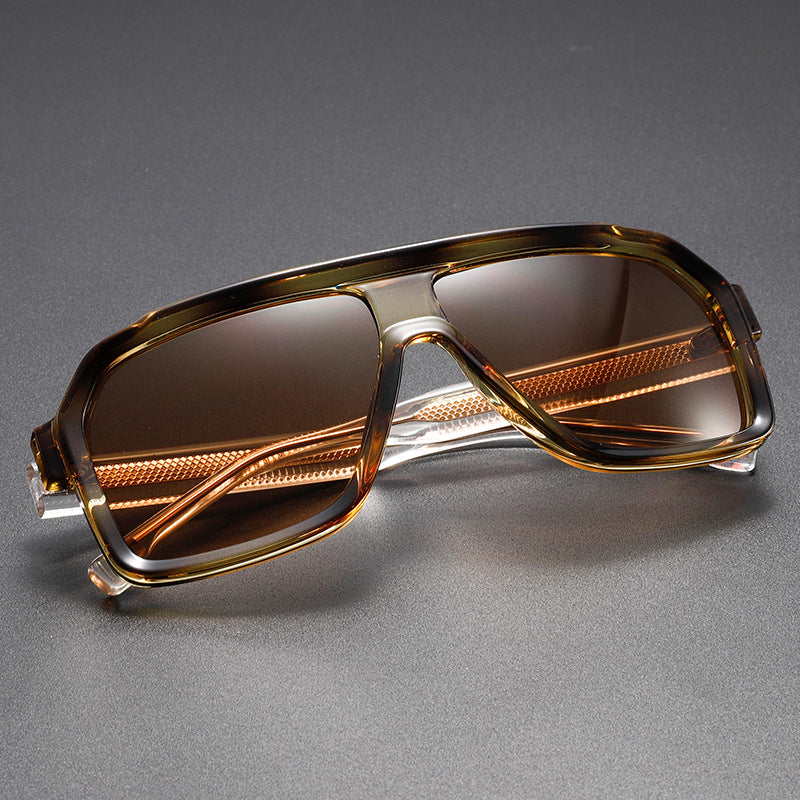AMIRE™ Sunglasses