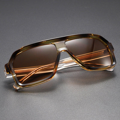 AMIRE™ Sunglasses