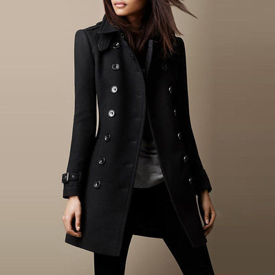 Evelyn | Trendy women's jacket