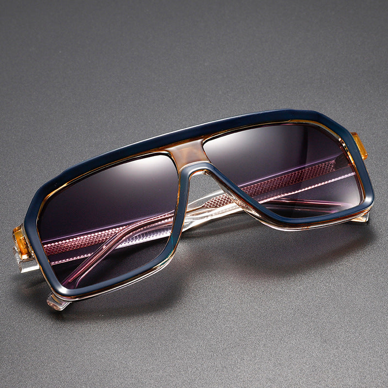AMIRE™ Sunglasses
