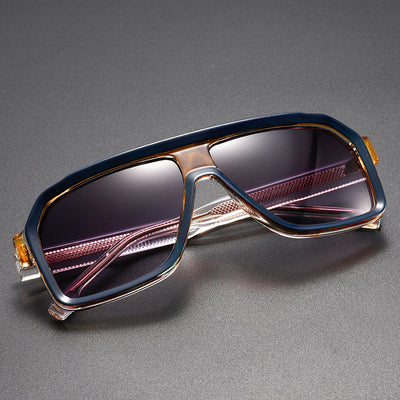 AMIRE™ Sunglasses