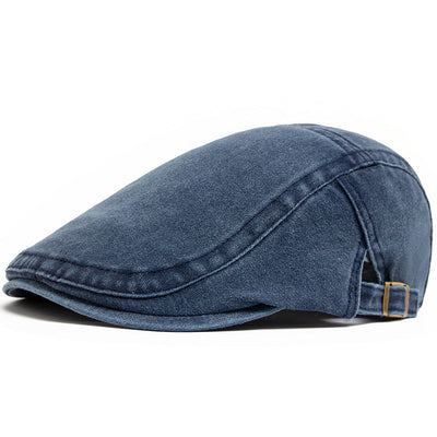 Lexington™  Vintage Beret | LIMITED EDITION