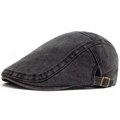Lexington™  Vintage Beret | LIMITED EDITION
