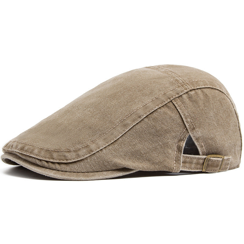 Lexington™  Vintage Beret | LIMITED EDITION