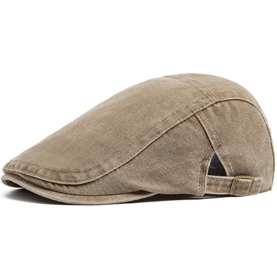 Lexington™  Vintage Beret | LIMITED EDITION
