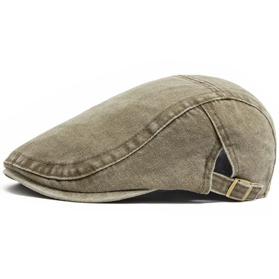 Lexington™  Vintage Beret | LIMITED EDITION