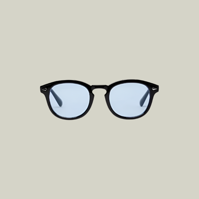 Michael | Caprice tinted glasses