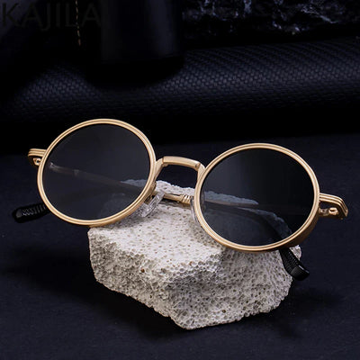 Vincent | Retro Shades