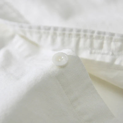 Alessandro | Linen Jacket