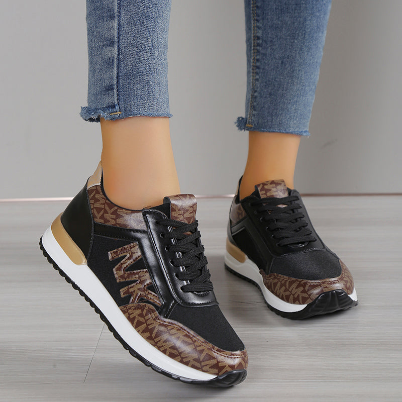 Rachel | Women's Shoes