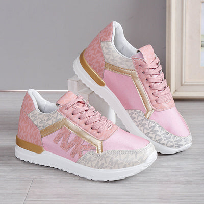 Rachel | Women's Shoes