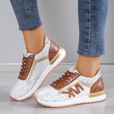 Rachel | Women's Shoes