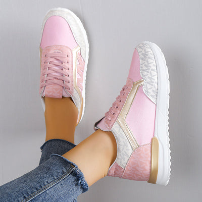 Rachel | Women's Shoes
