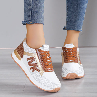 Rachel | Women's Shoes