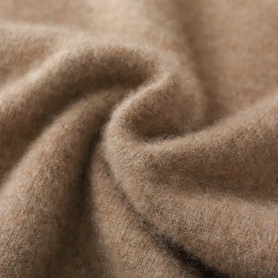 Bernard | Luxurious Cashmere Vest