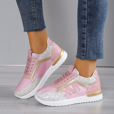 Rachel | Women's Shoes