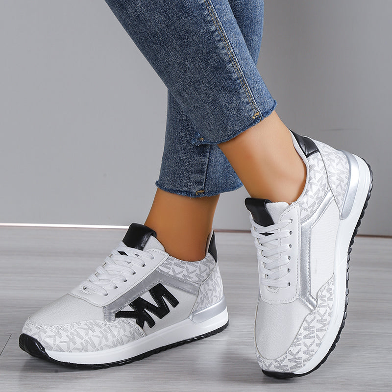 Rachel | Women's Shoes
