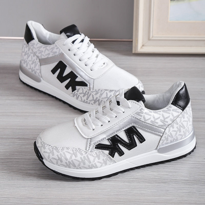 Rachel | Women's Shoes