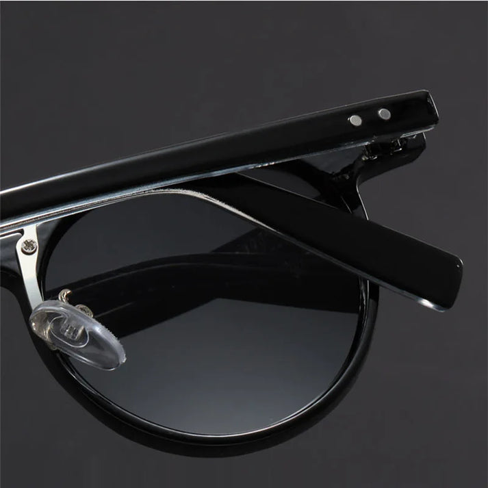 Stephen | Retro Sunglasses
