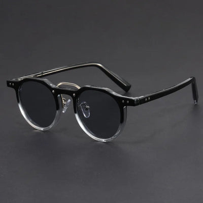 Stephen | Retro Sunglasses