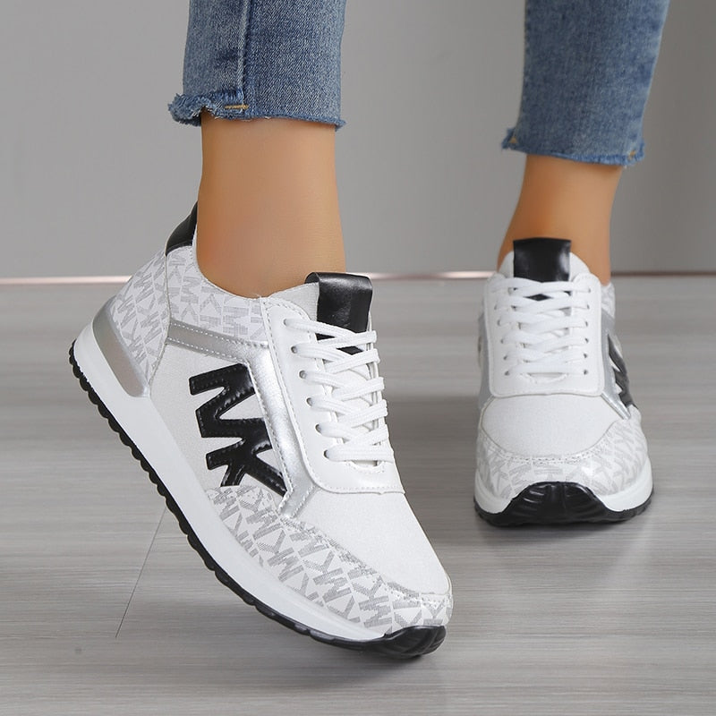 Rachel | Women's Shoes